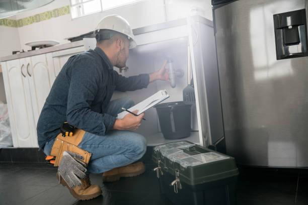 Best Boilers & Radiators  in Greencastle, IN