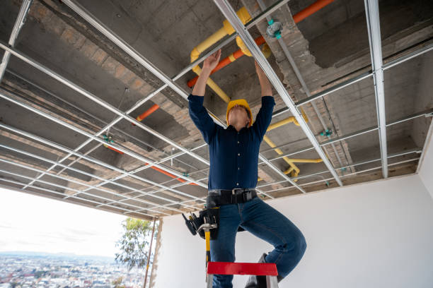 Trusted Greencastle, IN Plumbing Experts