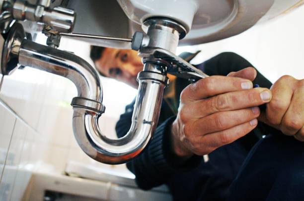 Best Same-Day Plumbing Service  in Greencastle, IN