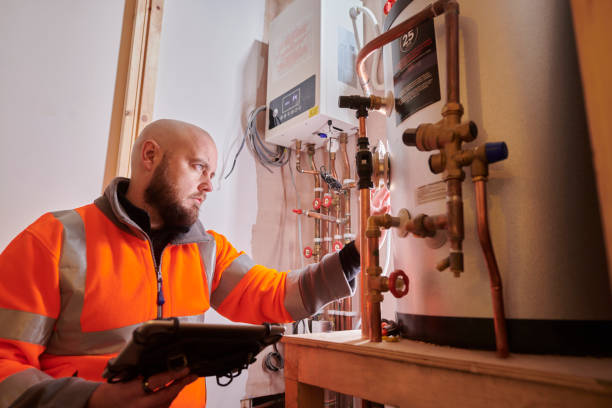 Best Best Plumbers Near Me  in Greencastle, IN
