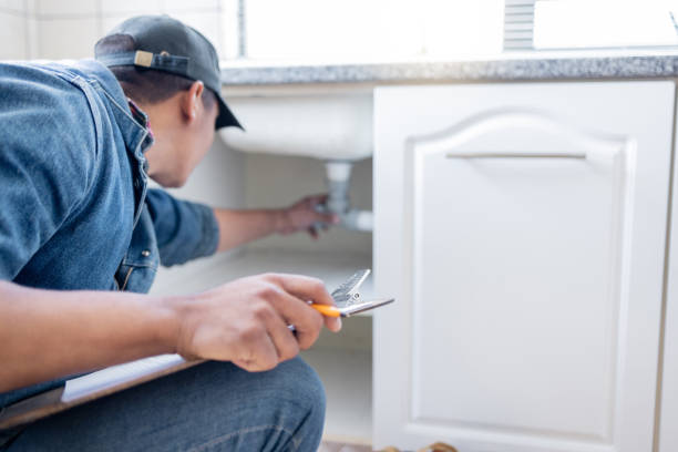 Best Boilers & Radiators  in Greencastle, IN