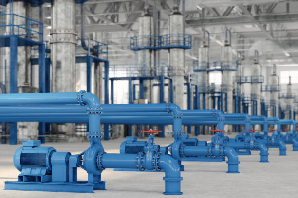 Best Plumbing Repair Near Me  in Greencastle, IN