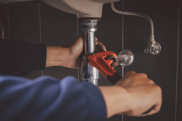Best Emergency Plumber  in Greencastle, IN
